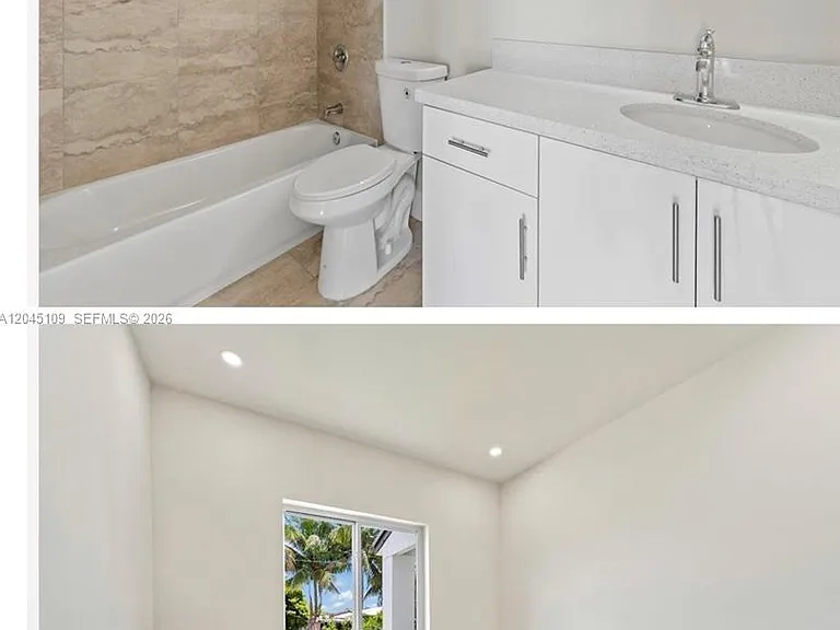 3455 E 1st Ct — Photo 5