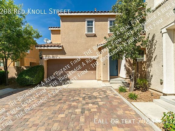 2nd image of 9208 Red Knoll St