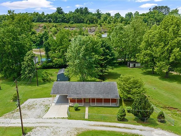 4th image of 82 McCoy Ln