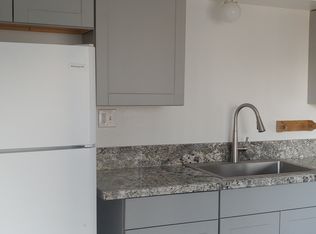 1089 Trinity Ave APT G, Seaside, CA 93955