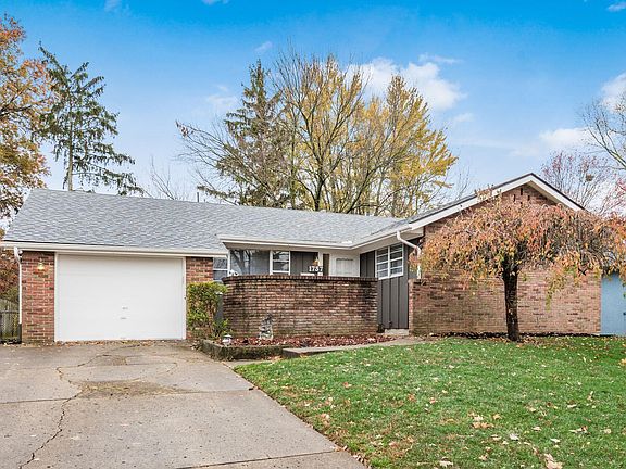 3rd image of 1737 Sugarmaple Dr