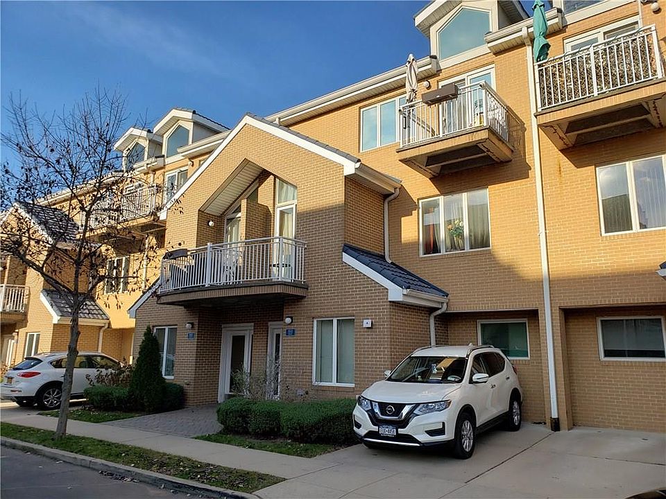 1st image of 1950 Bergen Ave APT 2D