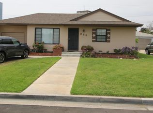359 Occidental Dr, Oxnard, CA 93036