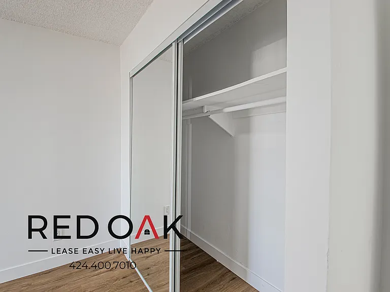 3066 W 15th St #206 — Photo 17