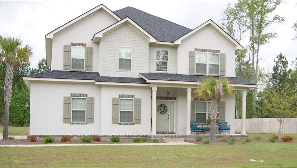 1st image of 133 Belmont Cir