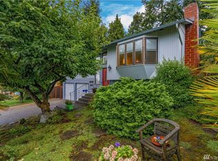 2220 S 287th St, Federal Way, WA 98003