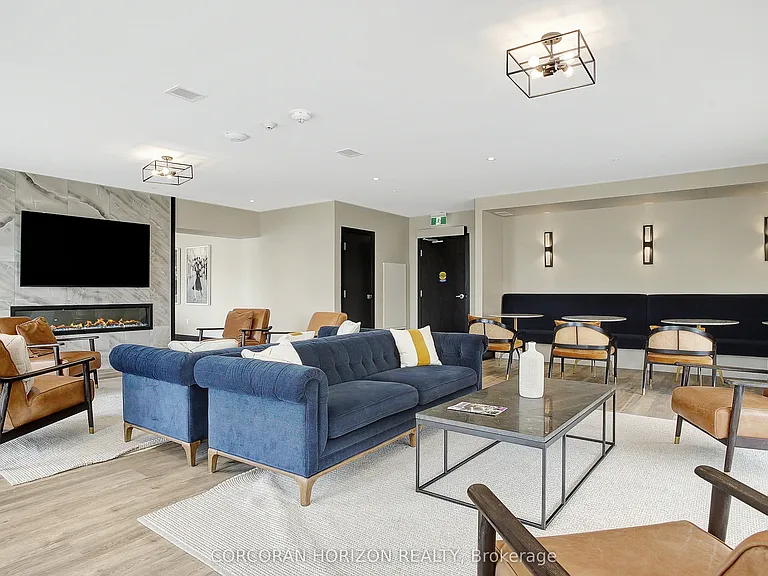 50 Grand Ave S #807 — Photo 37