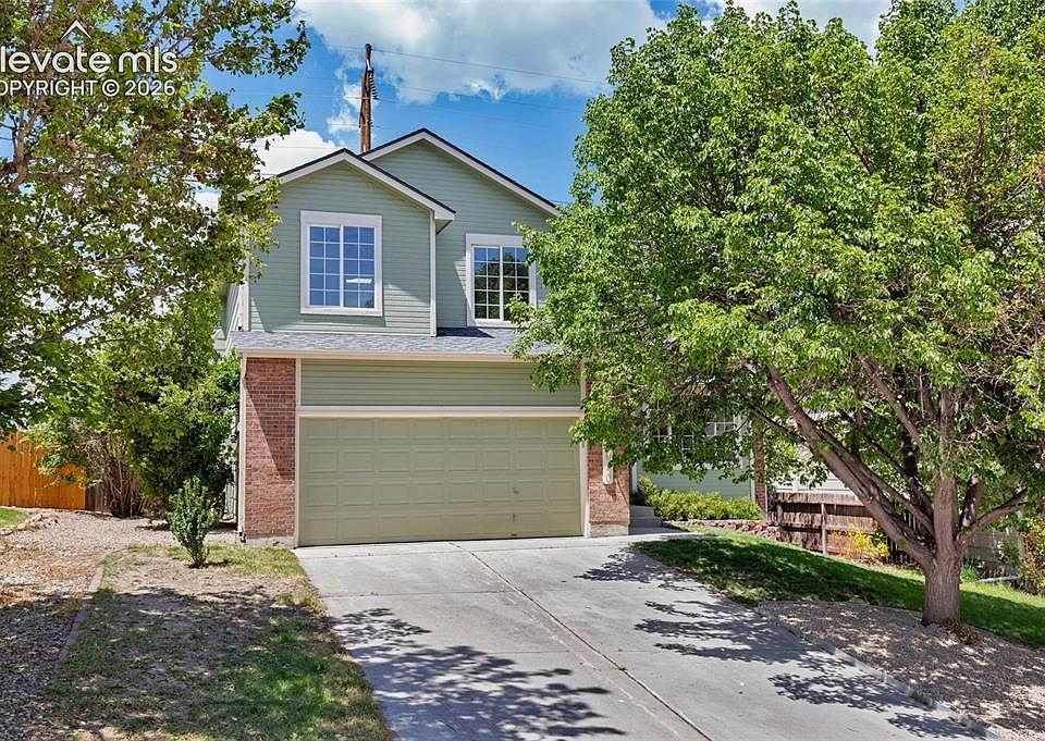 1st image of 8030 Tally Ct