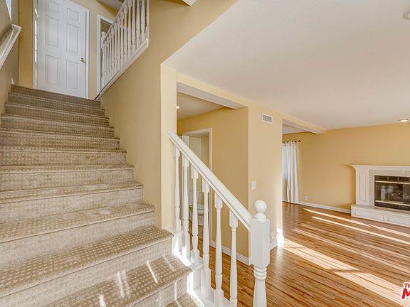5th image of 2350 Foothill Blvd Unit 1