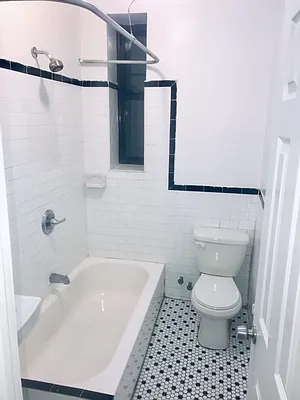 Rented by Prime City Listings LLC | media 8