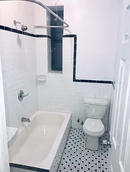 Rented by Prime City Listings LLC