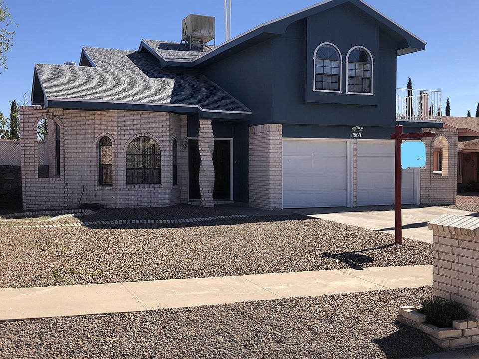 1st image of 11860 Prado Del Sol Dr
