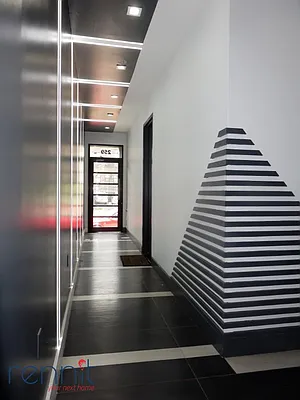 Rented by Rennit Inc. | media 47