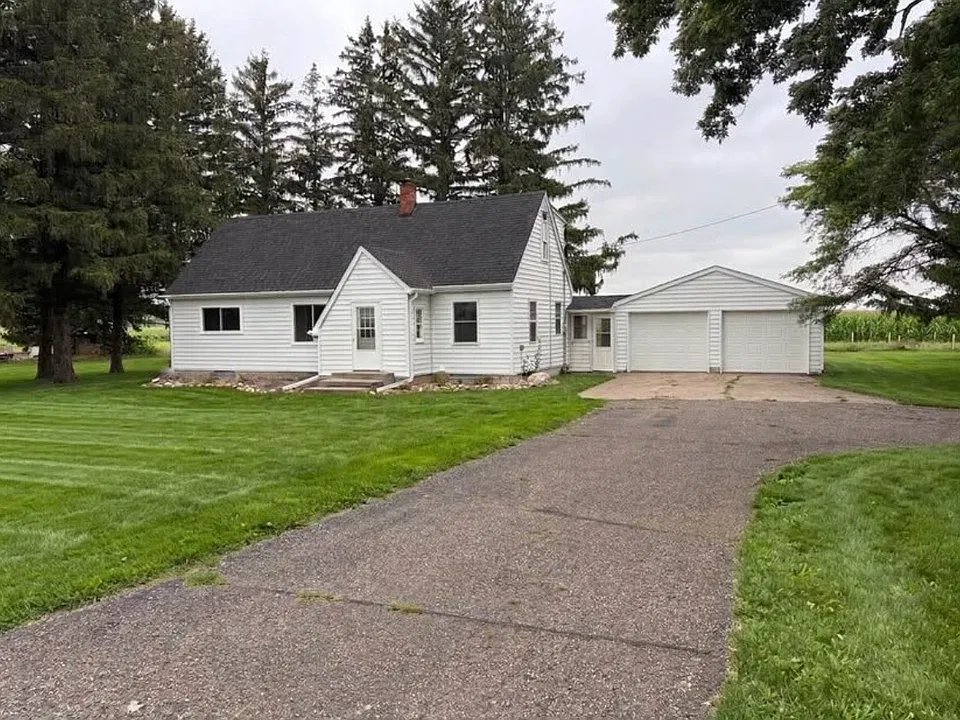 1128 US Highway 12