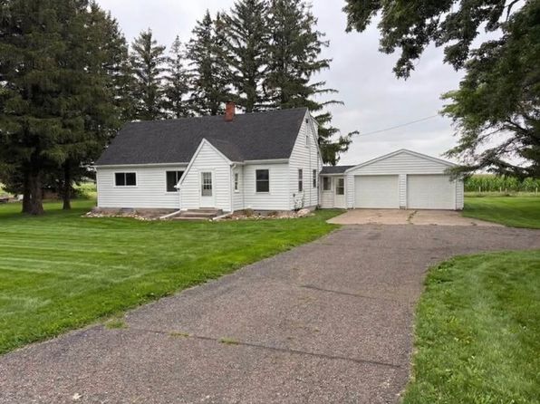 1128 Us Highway 12