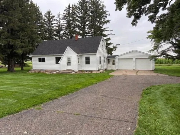 1128 Us Highway 12, Roberts, WI 54023