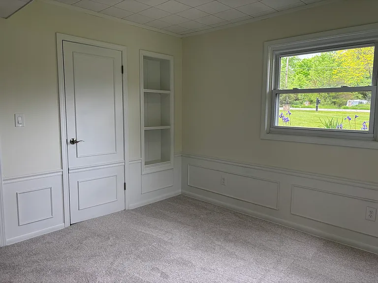 17836 Kingswood Dr — Photo 18