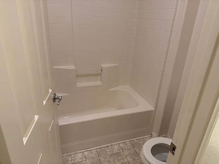 15651 Vista Way #102 — Photo 12