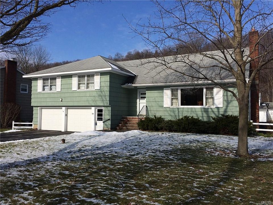 1st image of 106 Margo Ln