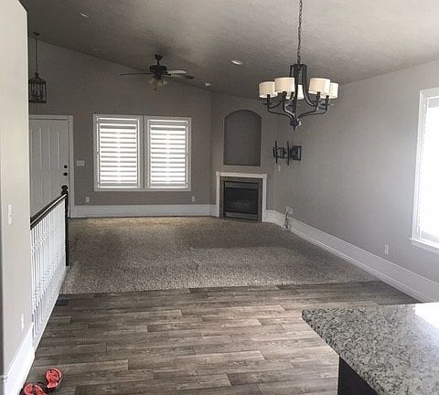 3rd image of 5038 W Great Basin Cir