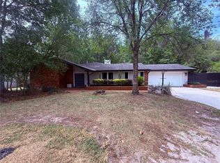 3745 SW 6th Pl, Gainesville, FL 32607