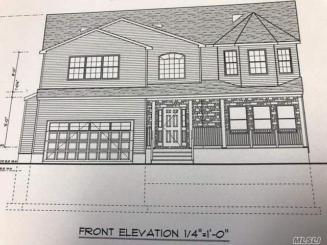 1st image of 48 Corncrib Ln