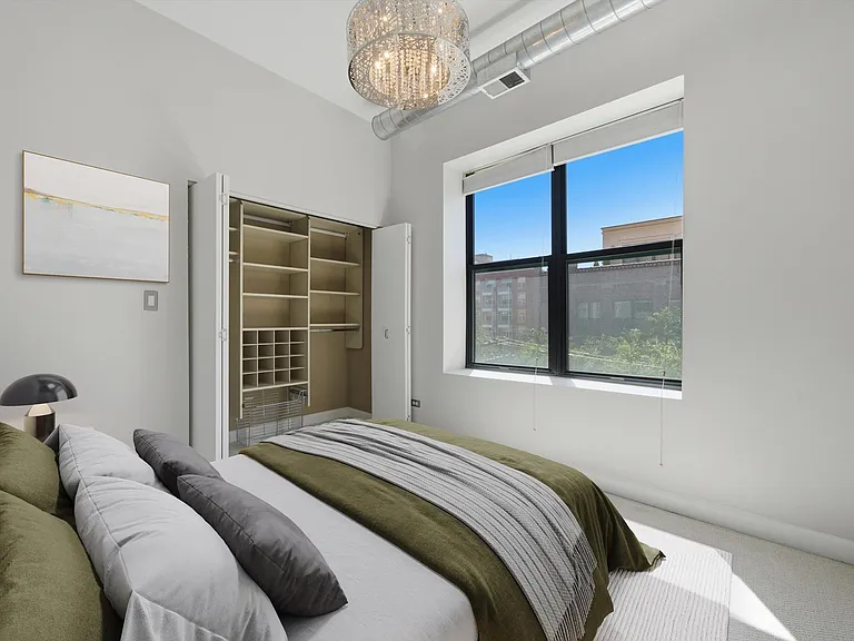 920 W Madison St #B4 — Photo 11