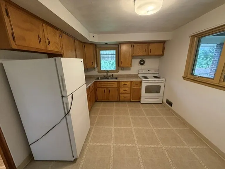123B Hidden Valley Rd — Photo 7