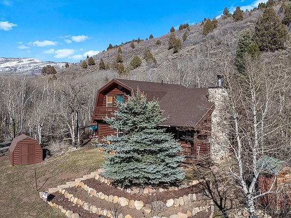 4th image of 438 Beaver Creek Rd #438