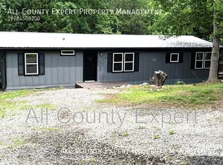 375 Bethesda Trl, Ball Ground, GA 30107