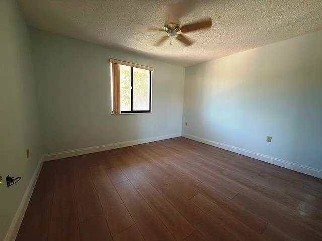 2601 Village Blvd #301 — Photo 20