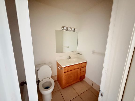 5th image of 4701 68th St N #C4