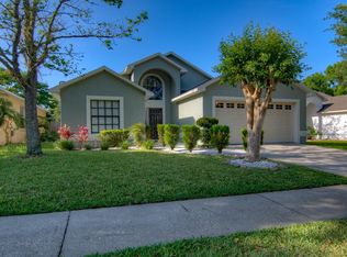 1647 Riveredge Rd, Oviedo, FL 32766