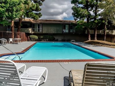 23236 Sesame St Unit D, Torrance, CA, 90502