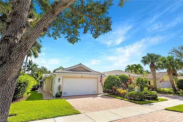 1st image of 28023 Dorado Dr