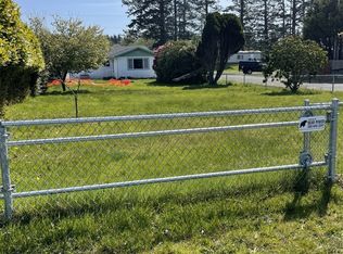 0 Idaho Ave S, Long Beach, WA