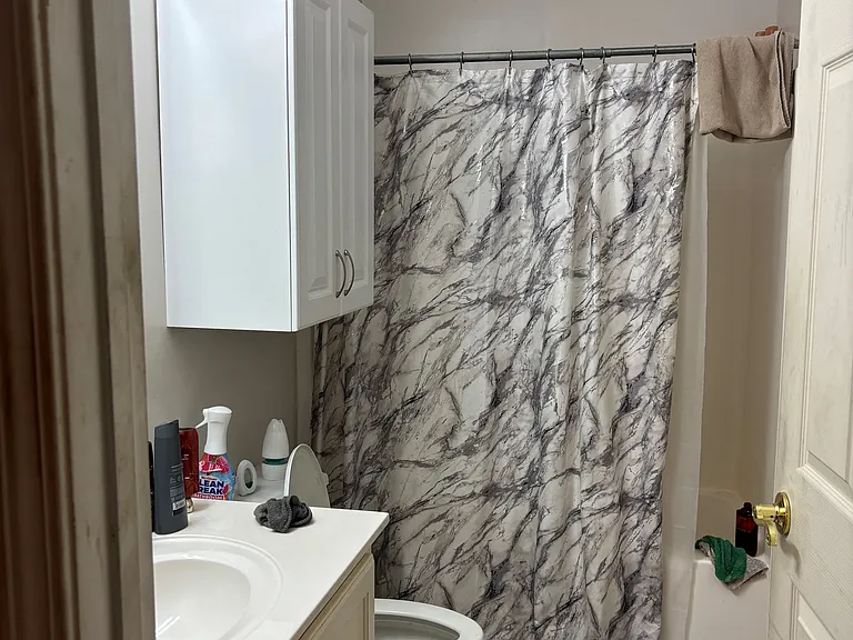 111 Triple Crown Cir — Photo 9