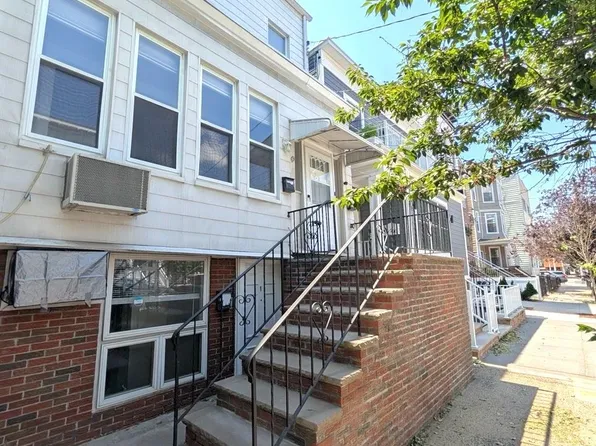69 Beacon Ave, Jersey City, NJ