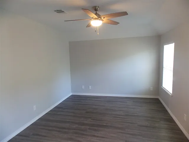 13211 Ambrosa Dr — Photo 6