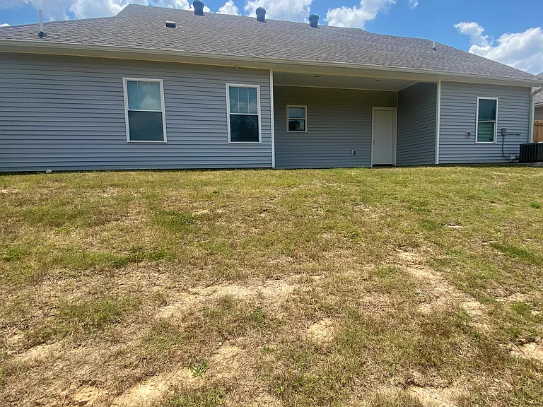2708 Eden Rd — Photo 12
