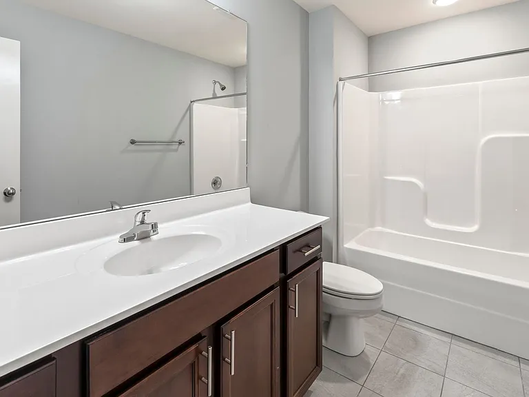 7909 Cascade Falls Cv — Photo 23