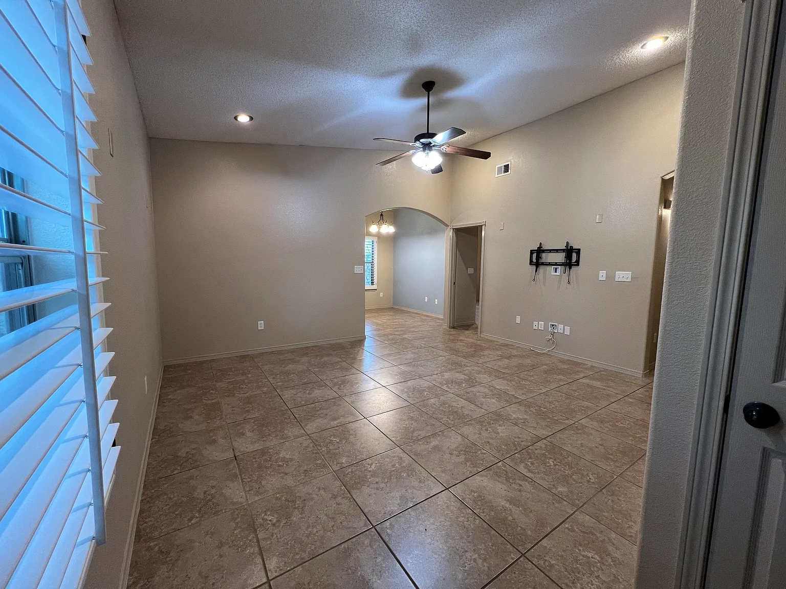 2844 Time Rock Pl — Photo 2