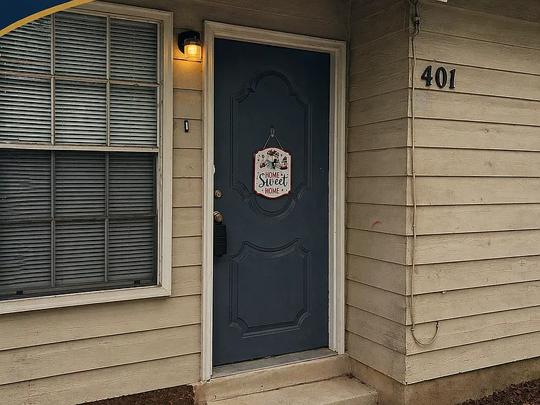 844 E Sunshine Dr #401 — Photo 2