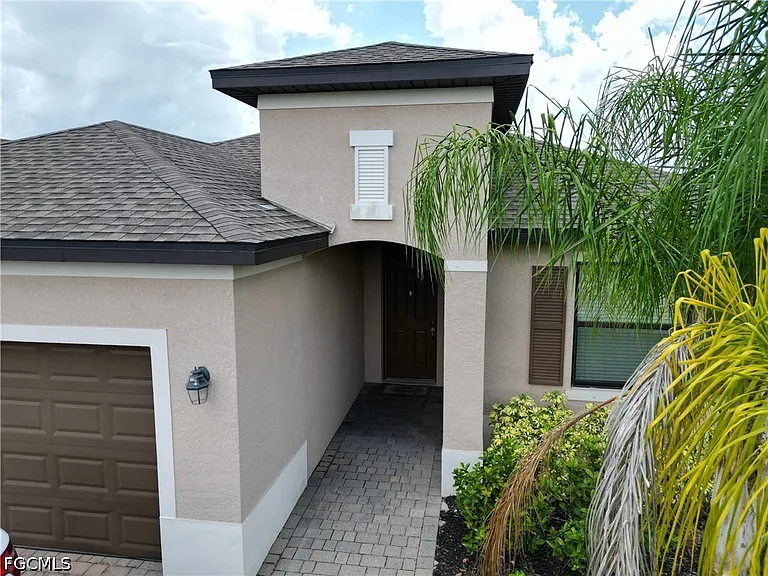 14499 Cantabria Dr — Photo 9