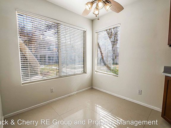 5th image of 3095 Casey Dr Unit 104