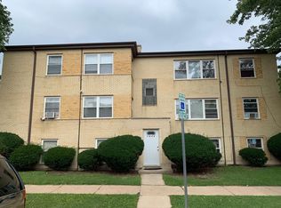 1646 Euclid Ave APT 2, Berwyn, IL 60402