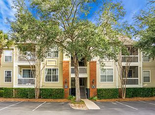 1600 Long Grove Dr UNIT 616, Mount Pleasant, SC 29464