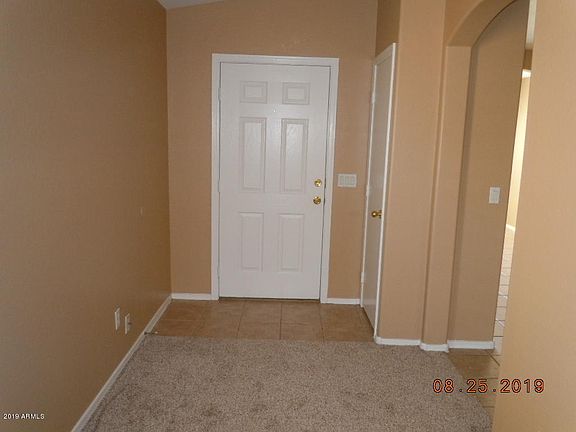 4th image of 1569 N Desert Willow Ave