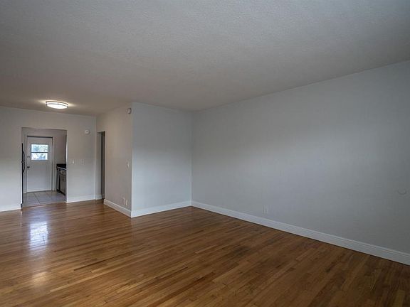 3rd image of 330 84th St Unit 11-330-11