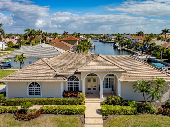 79 Copperfield Ct, Marco Island, FL 34145